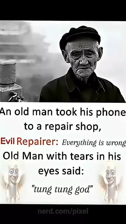 chocolate syrupp 🍫🍫😂😂✌️✌️ by pixel