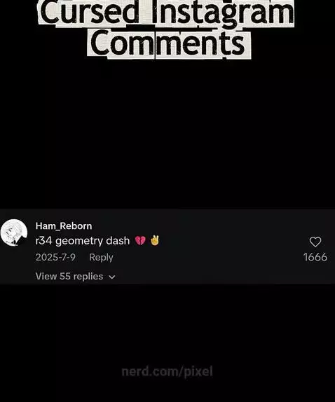 "my sister" by pixel