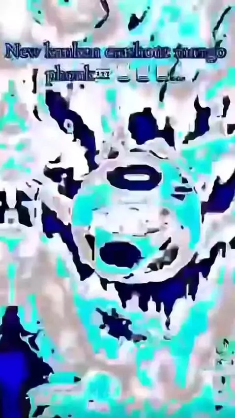 evil ishoweyes by pixel