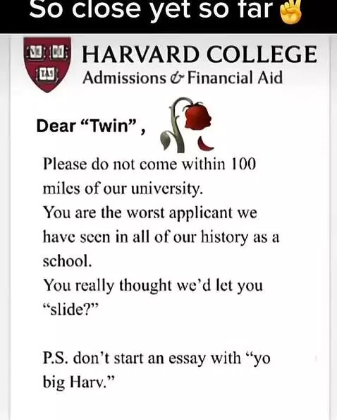 yo big harv by pixel