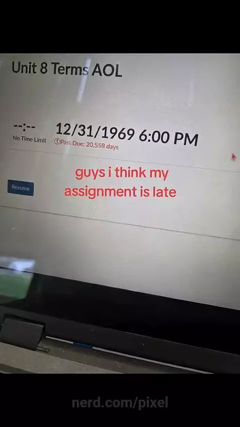 backshots of doom by pixel