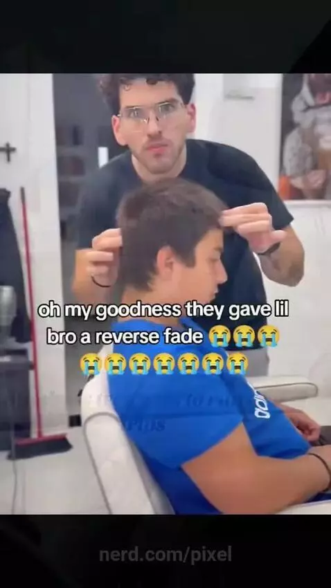 are you are you number 2 by pixel