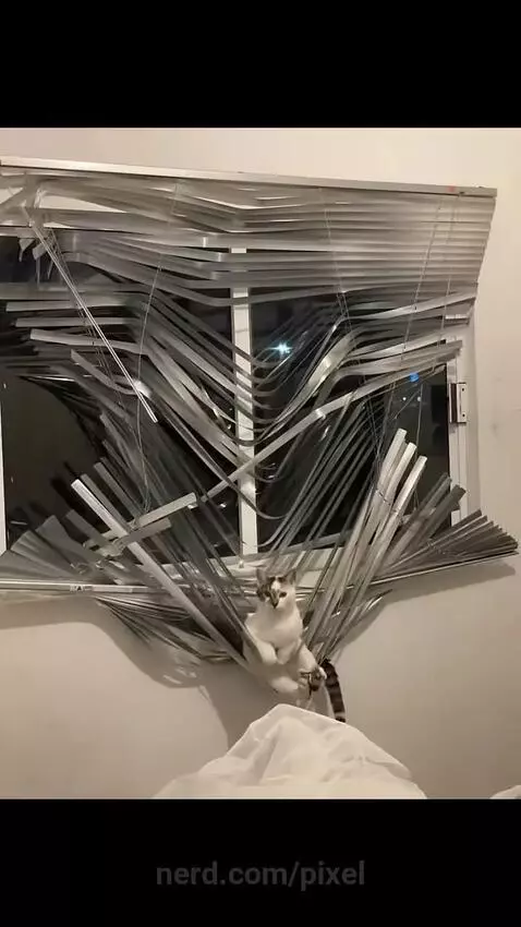 rip granny baritone by pixel