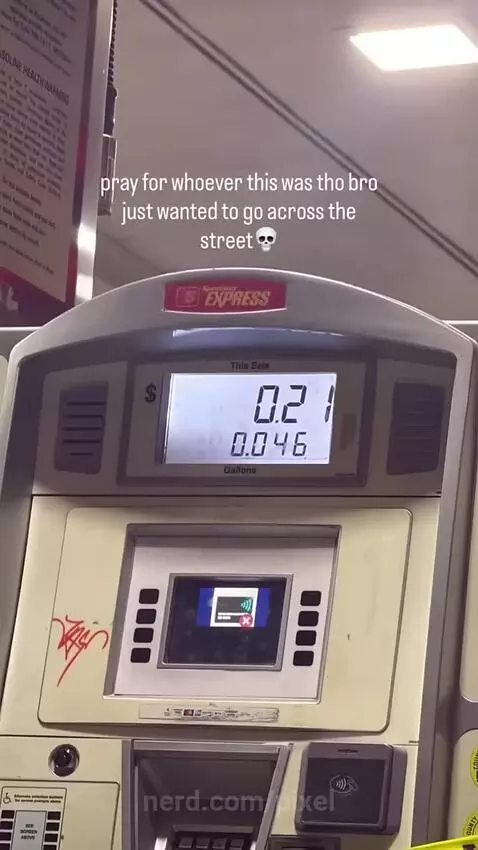 RESSES PUFF REESES PUFF by pixel