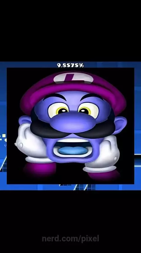 ich bin ein heidelberger 😂 by pixel