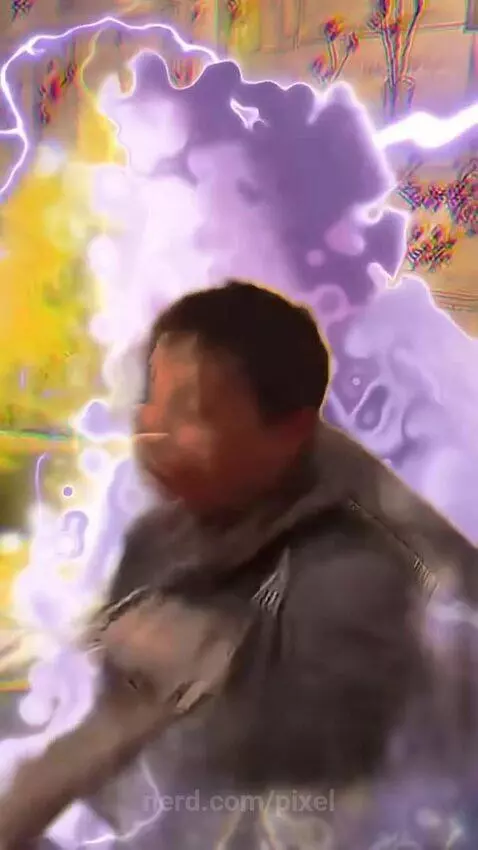 tghjmjgfd ghmnnhgfjhm by pixel