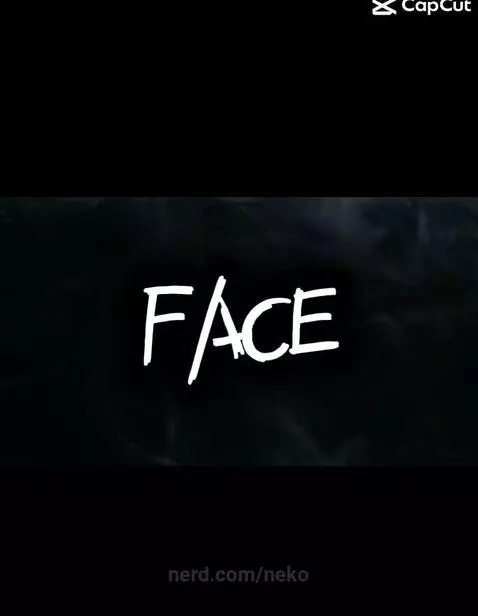 First edit.. Hope u like it.. by neko