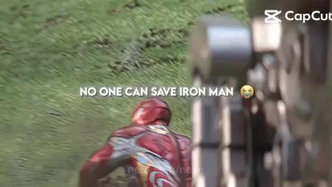 Hope u like it! by neko