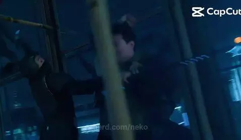 I have no idea Edit.. by neko