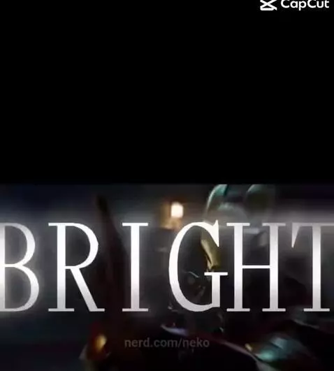 Iron Man Edit by neko