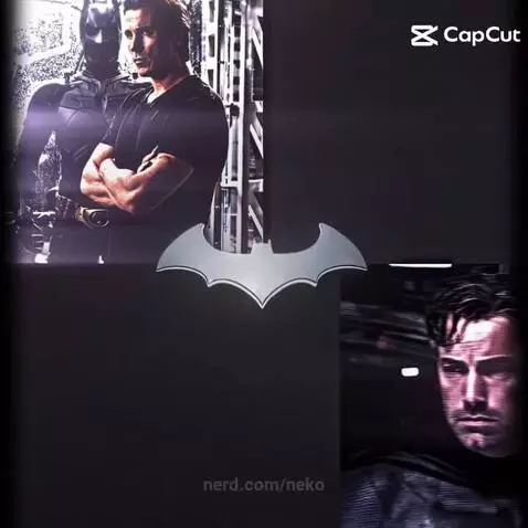 Iron Man Edit by neko