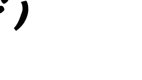 Selling LeBrownies by yhgabayishot