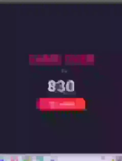 PLAYING HOMEMADE UNBL0CKED BLOCK BLAST: 20 LIKES AND I WILL ... by yhgabayishot