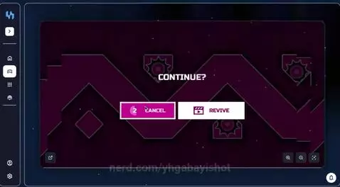 FREE UNBL0CKED WEBSITE AT 20 LIKES by yhgabayishot