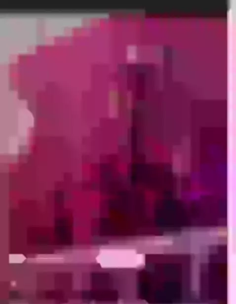 helluvaboss by octavia