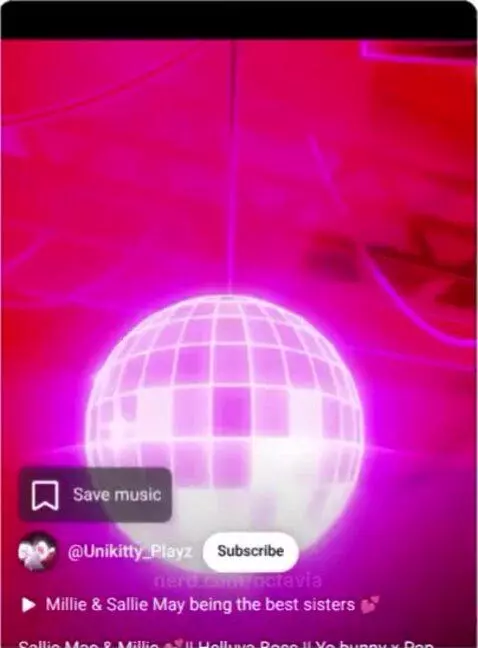 helluvaboss by octavia