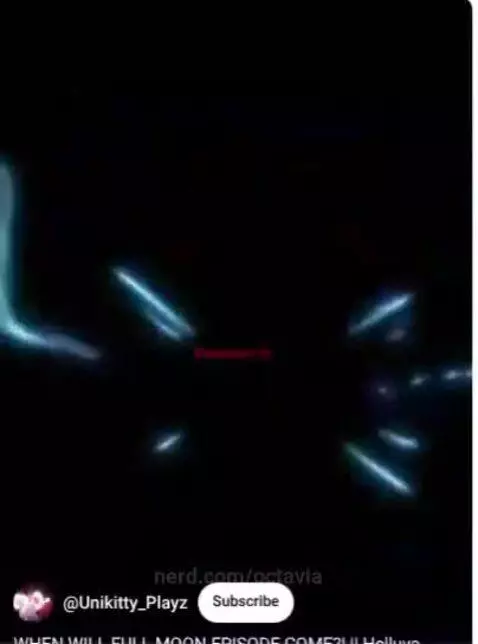 helluvaboss by octavia