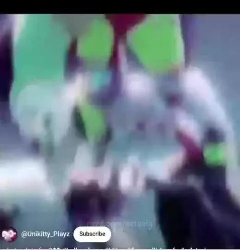 Got me fuck up by octavia