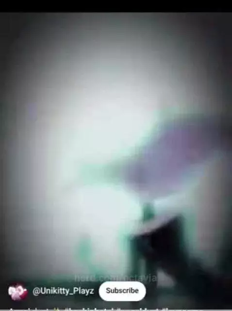 hazbinhotel by octavia