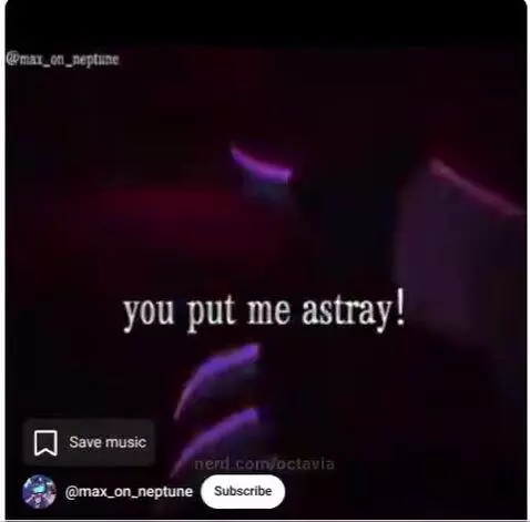 hazbinhotel by octavia