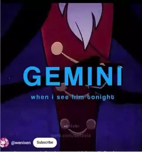 helluvaboss by octavia