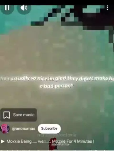 helluvaboss by octavia