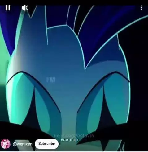 helluvaboss by octavia