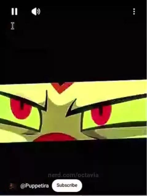 helluvaboss by octavia