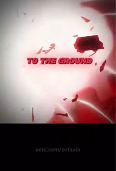 helluvaboss by octavia