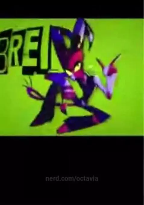 helluvaboss by octavia