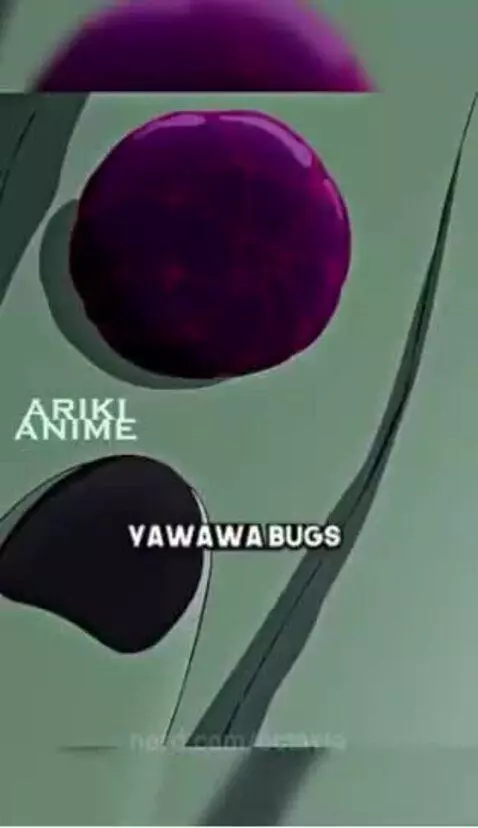 dragonball by octavia