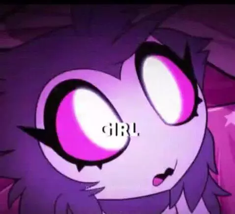 helluvaboss by octavia