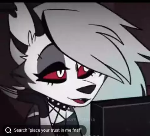 helluvaboss by octavia