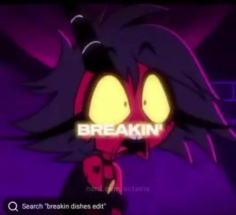 helluvaboss by octavia