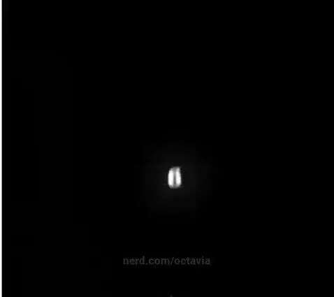 hazbinhotel by octavia