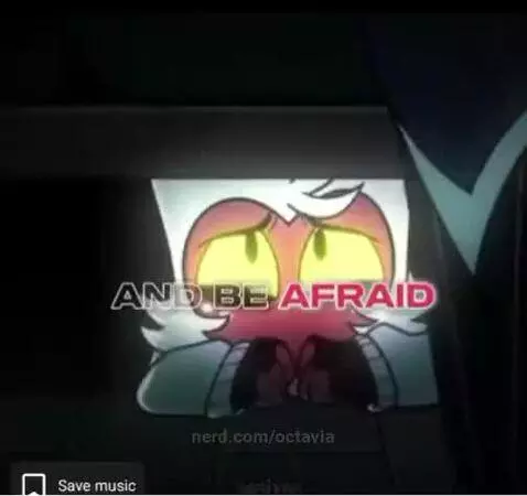 helluvaboss by octavia