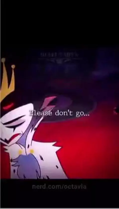 helluvaboss by octavia