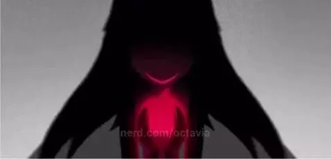 hazbinhotel by octavia