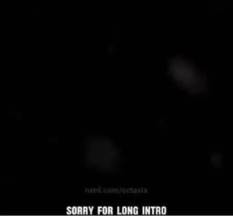 hazbinhotel by octavia