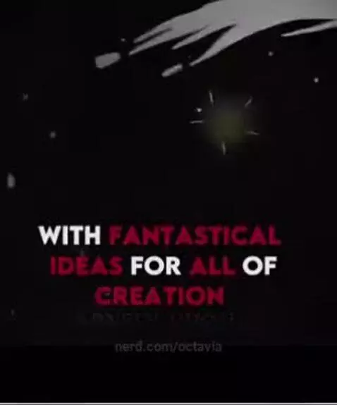 hazbinhotel by octavia