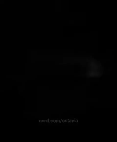 hazbinhotel by octavia