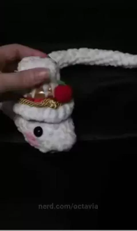 hazbinhotel by octavia