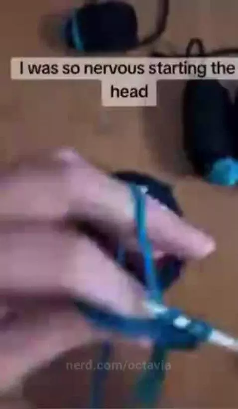 hazbinhotel by octavia