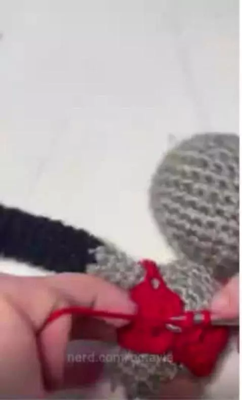 hazbinhotel by octavia