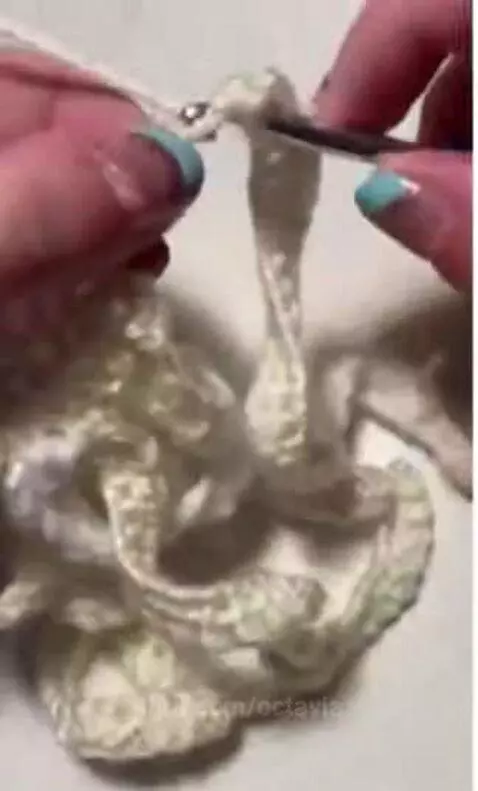 hazbinhotel by octavia