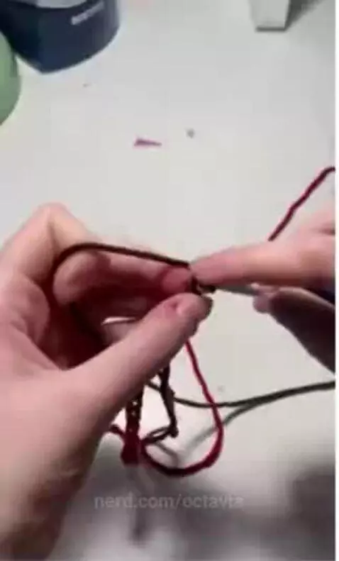 hazbinhotel by octavia