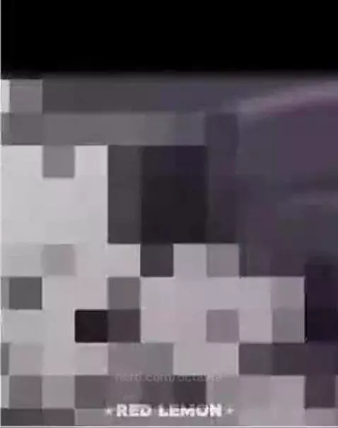 ok angellllllllllllllll by octavia