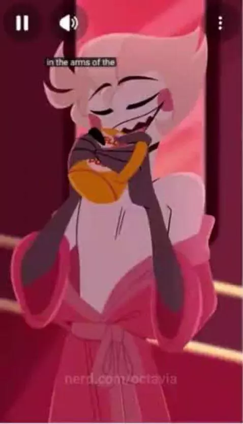 ok emooooo by octavia