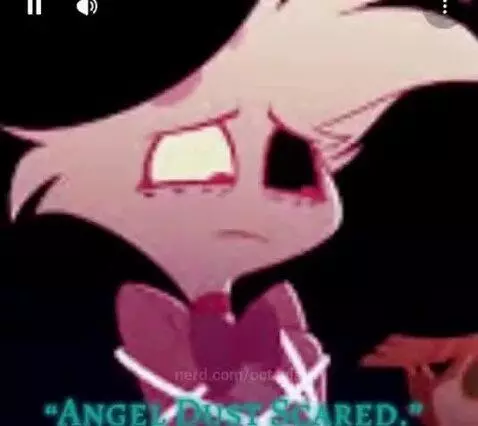 hazbinhotel by octavia