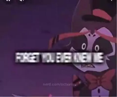 hazbinhotel by octavia